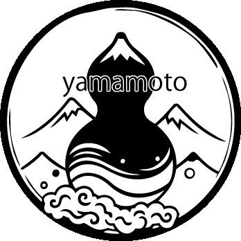 高級宅配弁当やまもと